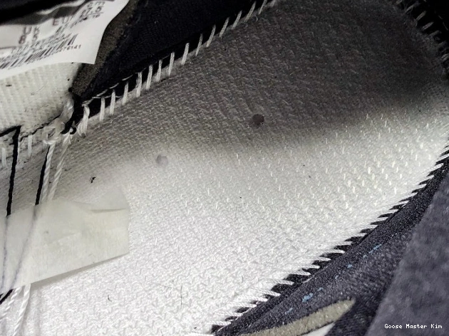 Panda Jordan OG Retro Air 1 CD0461-007 High 0707